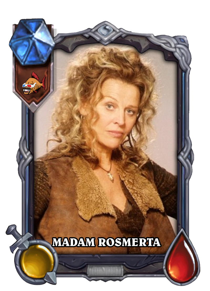 E-MADAM-ROSMERTA